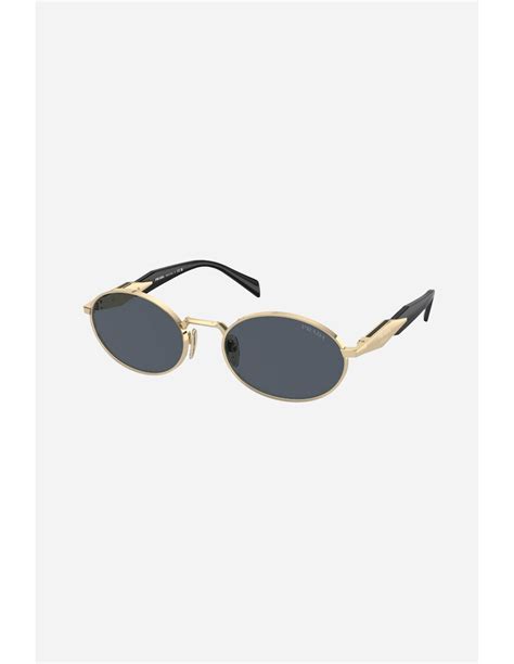 prada glasses square|prada round sunglasses.